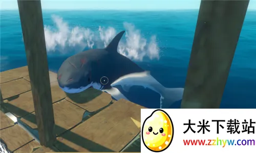 ľ�������ֻ���v317 �ֻ����ͼ