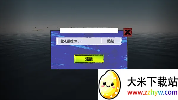 ľ�������ֻ���