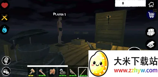 ľ�������ֻ���