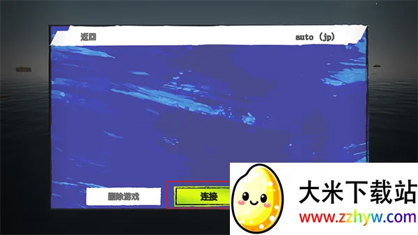 ľ�������ֻ���