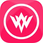 ���dj���������v2.9.39 �ٷ�����