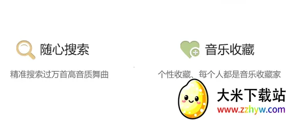 ���dj���������