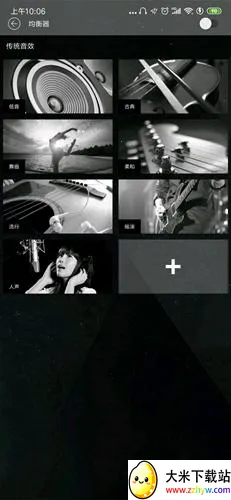 ���dj���������