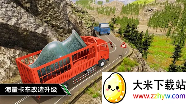 ����ģ���ʻ���޽�Ұ�