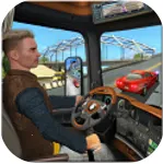 ����ģ���ʻ���޽�Ұ�v1.0.2 ��׿��