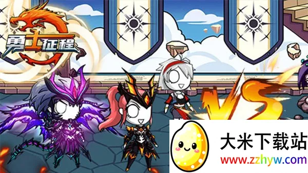 ��ʿ����MOD���ײ˵���