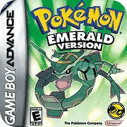 �ڴ��������������������ײ˵�