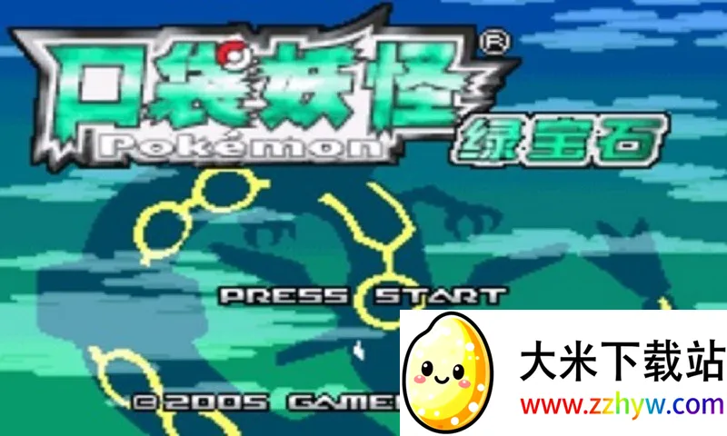 �ڴ��������������������ײ˵�v2020.11.23.15 ��׿���ͼ