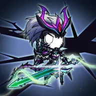 ��ʿ�����ƽ�������޸���v1.1.0 �ٷ�����