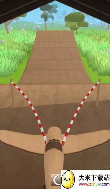 ʷʫ�ɻ����������