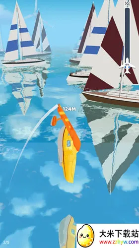 ʷʫ�ɻ����������v1.7.0 ��Ѱ��ͼ