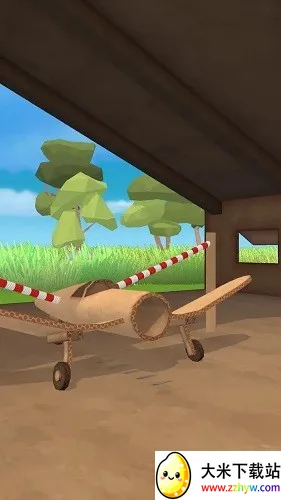 ʷʫ�ɻ����������v1.7.0 ��Ѱ��ͼ