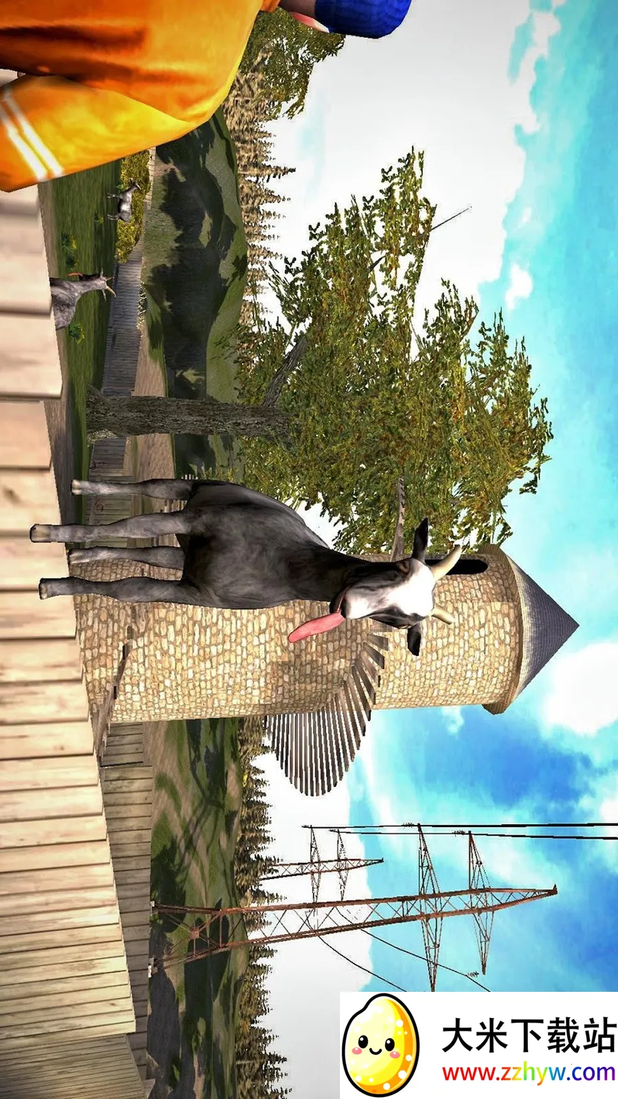 ģ��ɽ��߼���2.0.6v2.0.7 ��Ѱ��ͼ