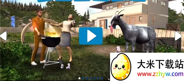 ģ��ɽ��߼���2.0.6