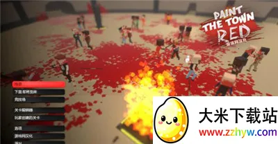 ѪȾС������v1.0.1 ��׿���ͼ