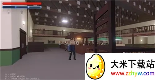 ѪȾС������