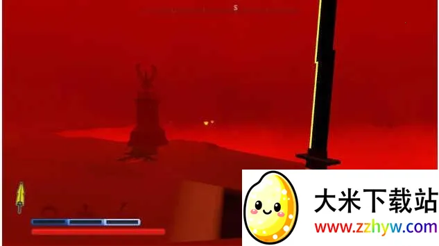 ѪȾС������