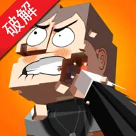 ѪȾС������