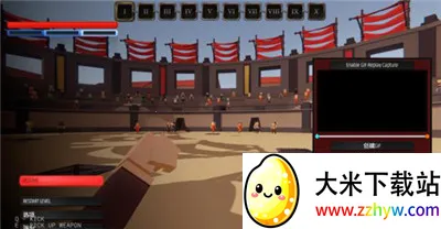 ѪȾС������v1.0.1 ��׿���ͼ