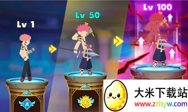 �����������ս����v2.36 �ٷ������ͼ