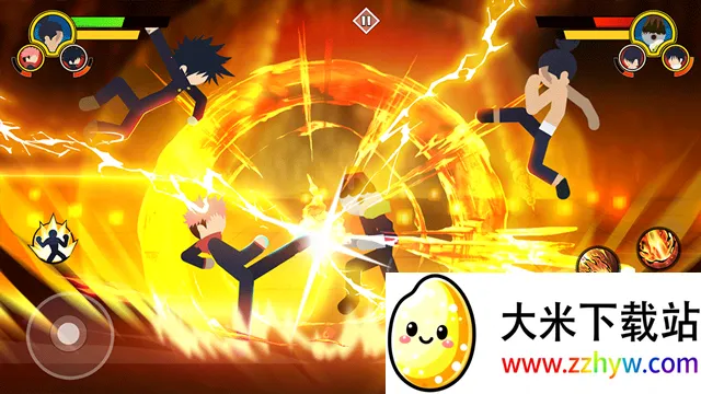 �����������ս����v2.36 �ٷ������ͼ