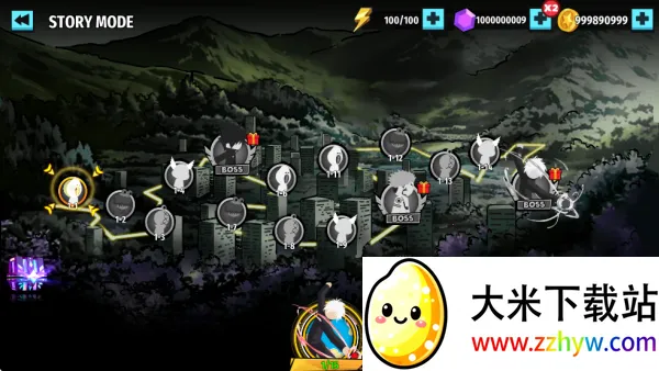 �����������ս����