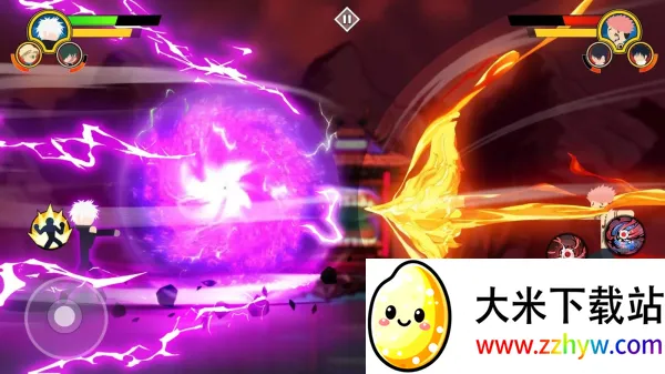 �����������ս����v2.36 �ٷ������ͼ