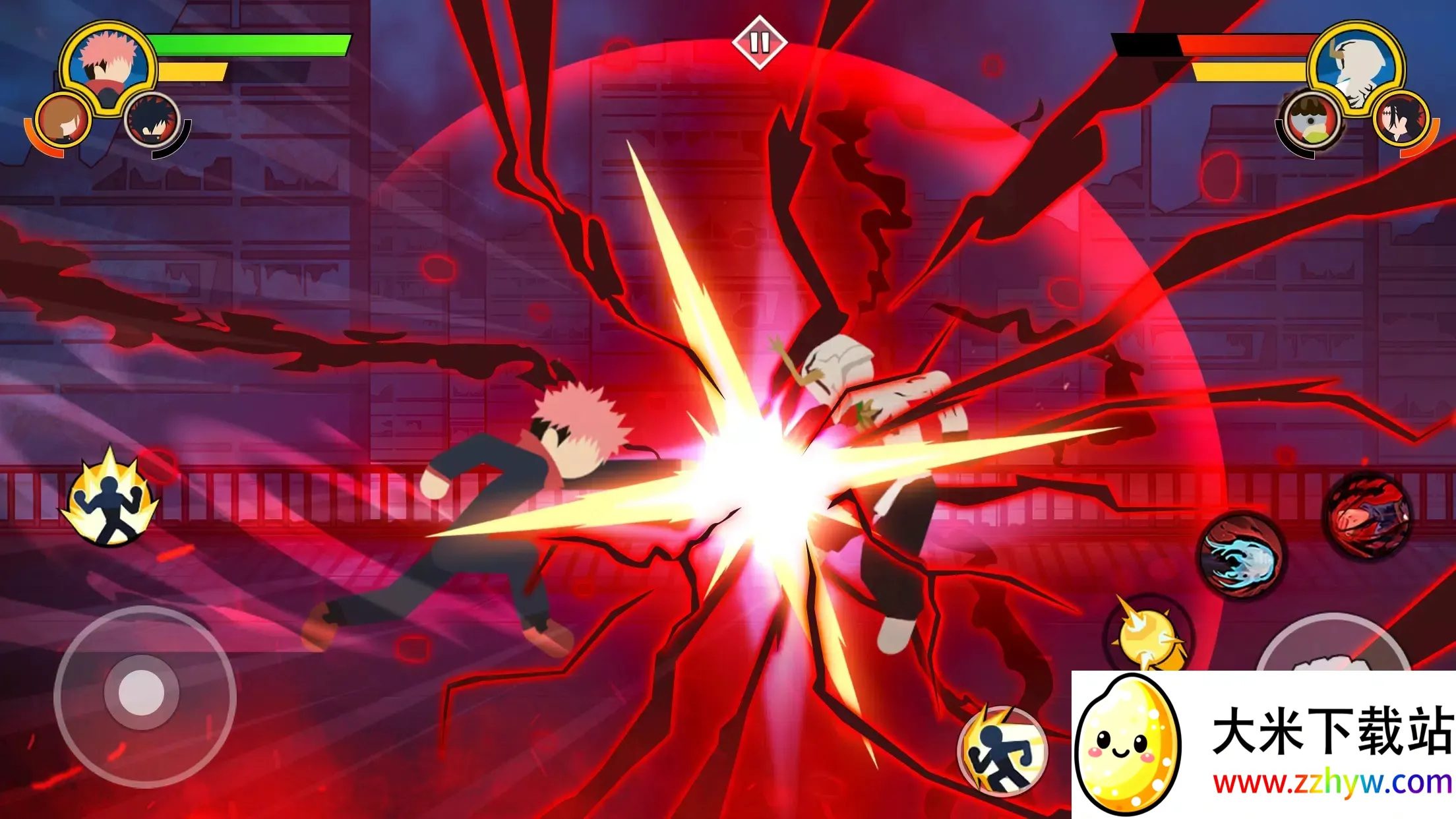 �����������ս����v2.36 �ٷ������ͼ