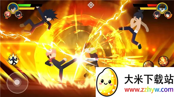 �����������ս����