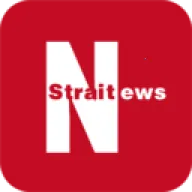 �ǻۺ��������ֻ���v1.7.44 �ٷ�����