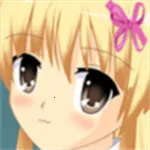 ��Ů����3d���ײ˵�ȫ������ͼv1.16.2 �ֻ���