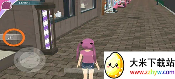 ��Ů����3d���ײ˵�ȫ������ͼ