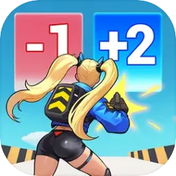 ����ɫ������ʷ�v0.0.34 �ٷ�����