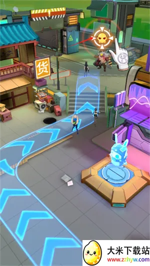 ����ɫ������ʷ�