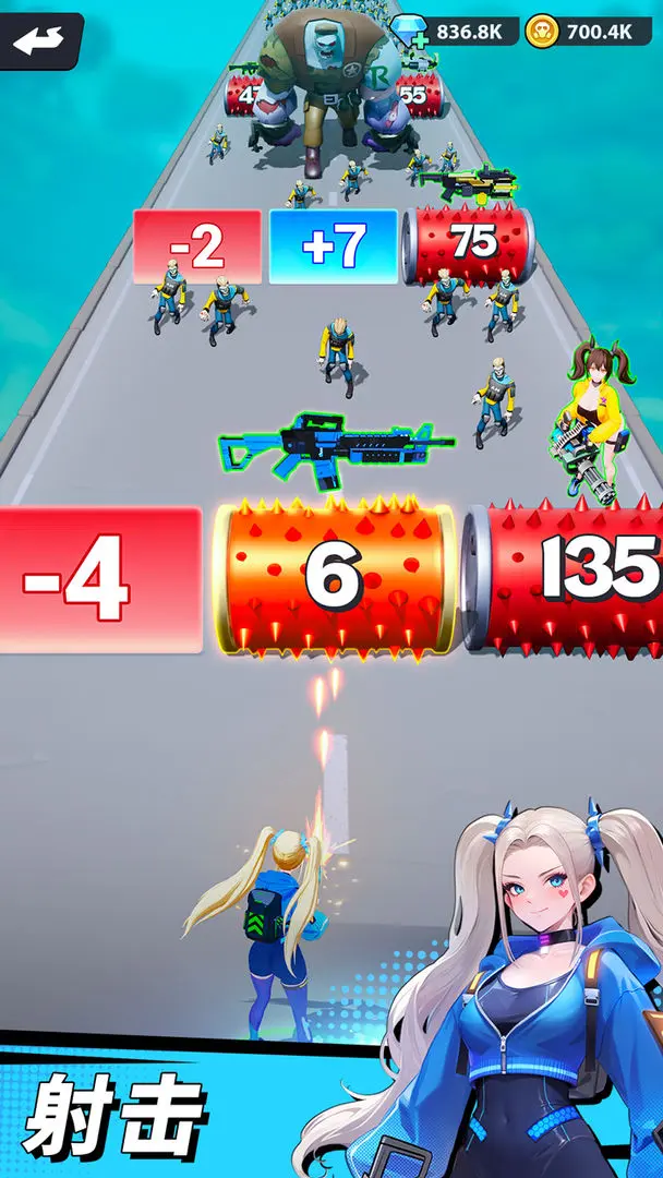 ����ɫ������ʷ�