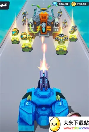 ����ɫ������ʷ�