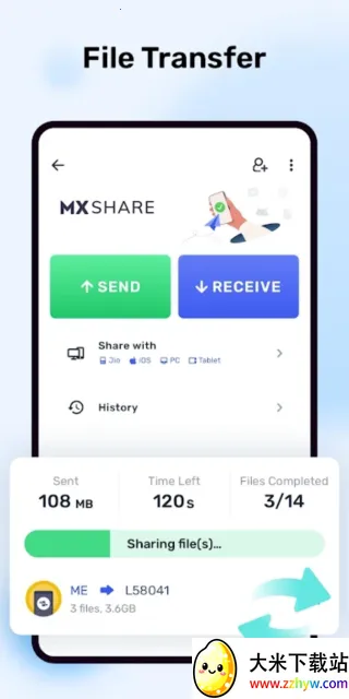 mxplayer proרҵ���ƽ��v2.2.0 �ٷ������ͼ