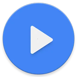 mxplayer proרҵ���ƽ��v2.2.0 �ٷ�����