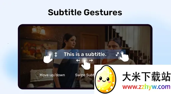 mxplayer proרҵ���ƽ��