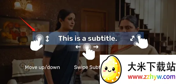 mxplayer proרҵ���ƽ��