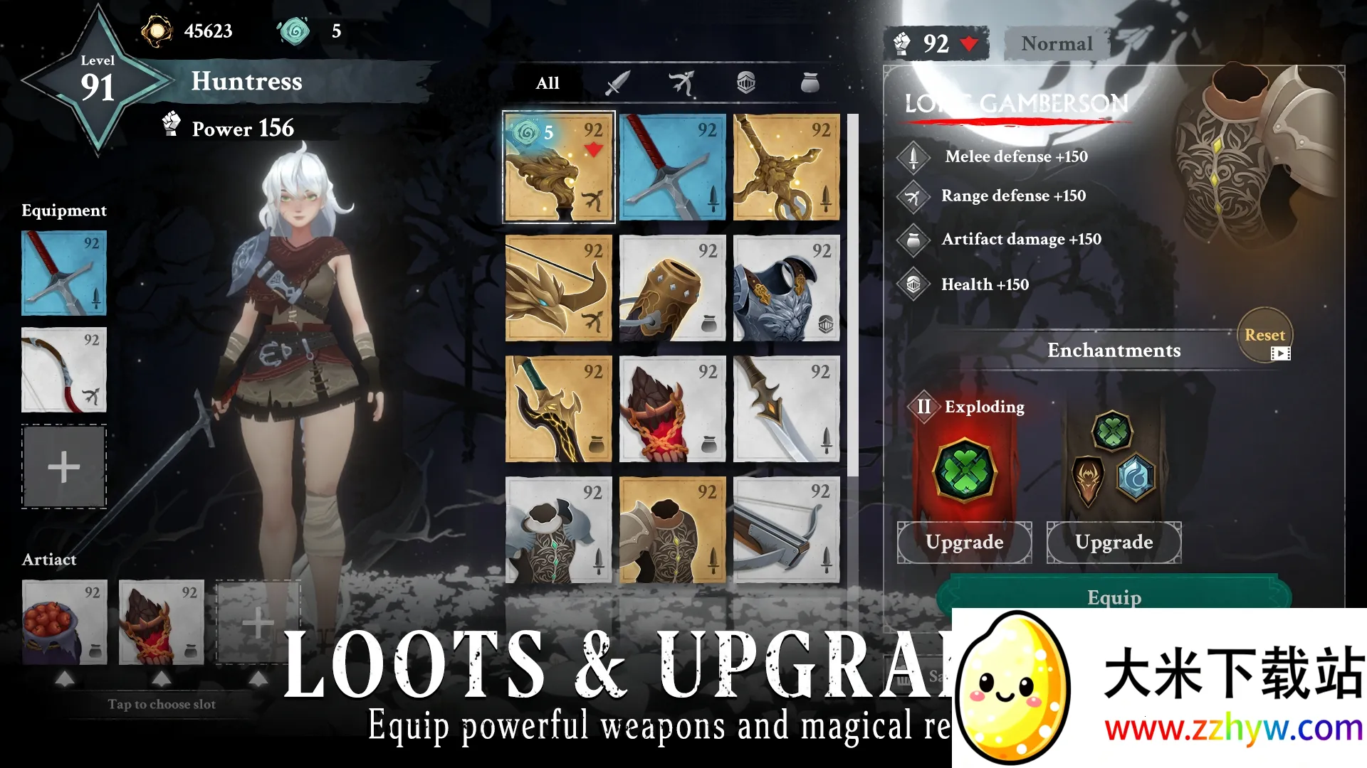 ������ֵ��κ���������v0.0.1 �ٷ������ͼ