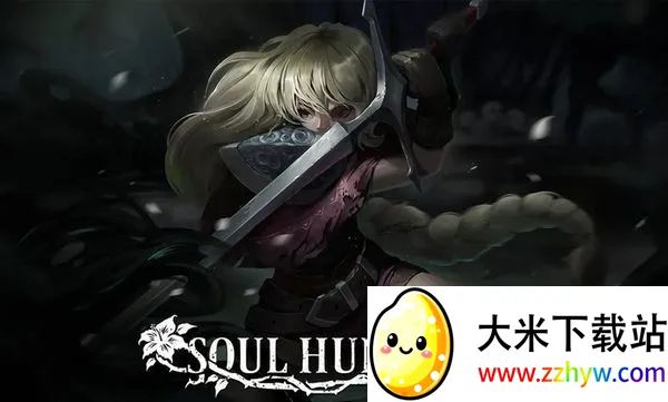 ������ֵ��κ���������v0.0.1 �ٷ������ͼ