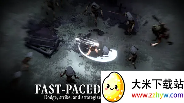 ������ֵ��κ���������v0.0.1 �ٷ������ͼ