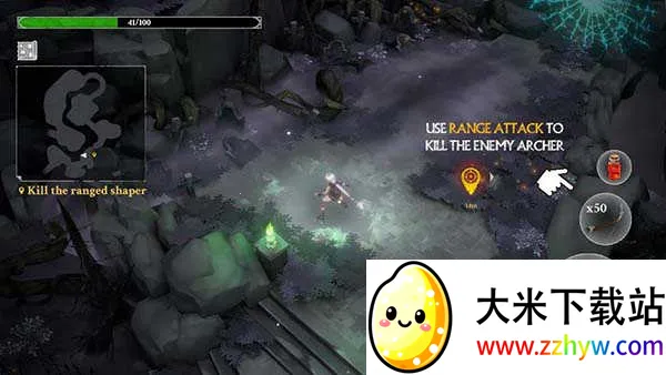 ������ֵ��κ���������