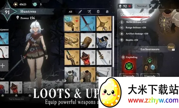 ������ֵ��κ���������v0.0.1 �ٷ������ͼ