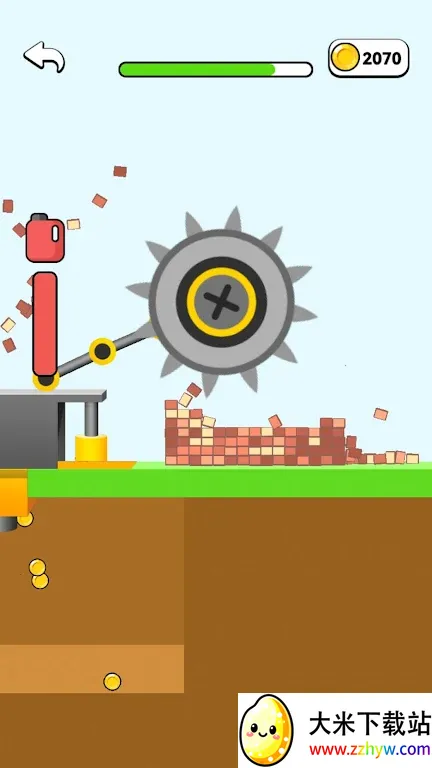 �����������޽�Ұ�v1.0.3 �ٷ������ͼ