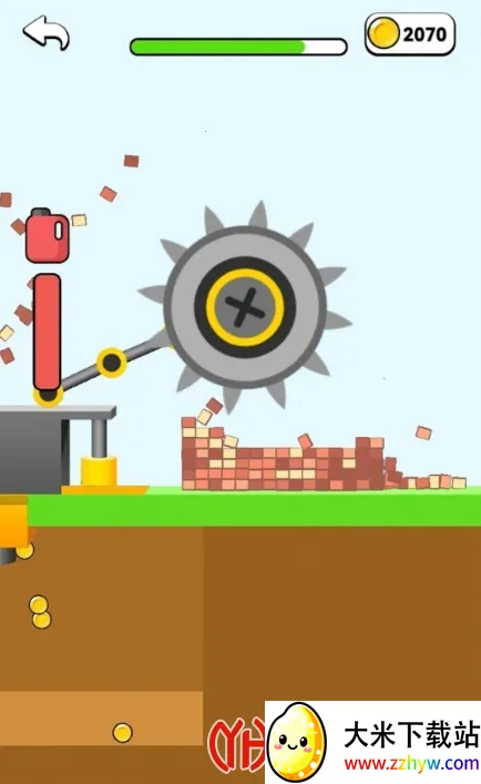 �����������޽�Ұ�v1.0.3 �ٷ������ͼ