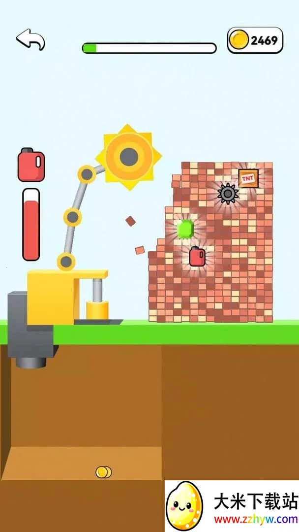 �����������޽�Ұ�