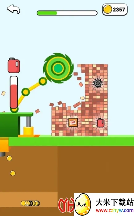 �����������޽�Ұ�