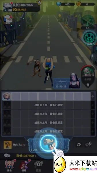 ����ɫ��������������